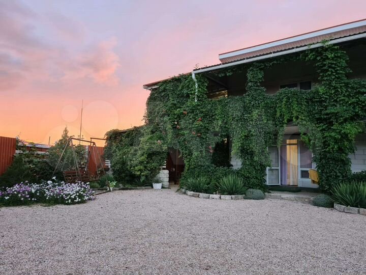 Комната 15 м² в 1-к., 1/2 эт.