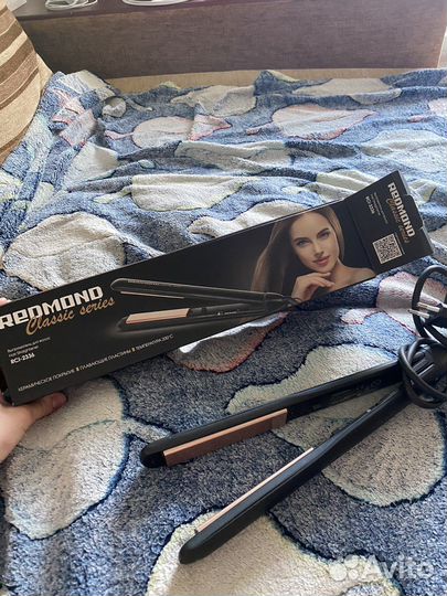 Выпрямитель