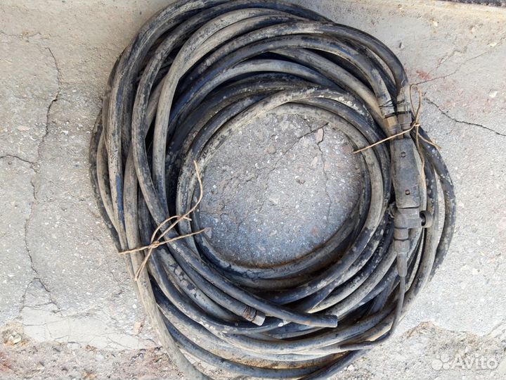 Аппаратура газосварочная