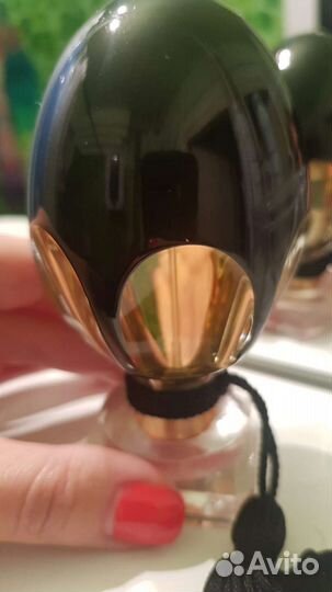 Kilian оригинал 75 мл