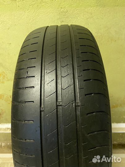 Hankook Kinergy Eco K425 205/60 R16 92V