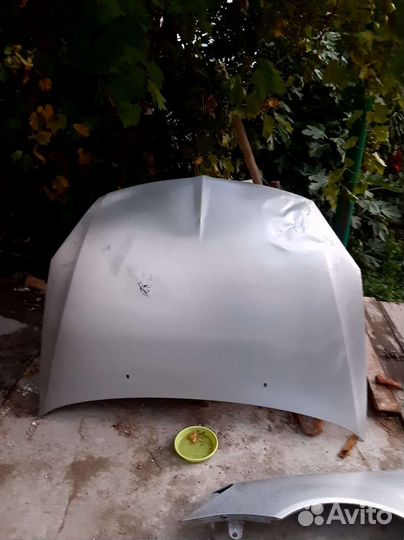 Автозапчасти