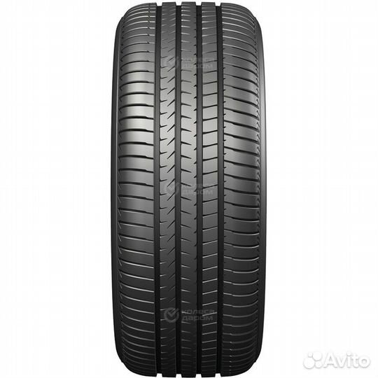 Bridgestone Alenza 001 245/40 R21 100Y