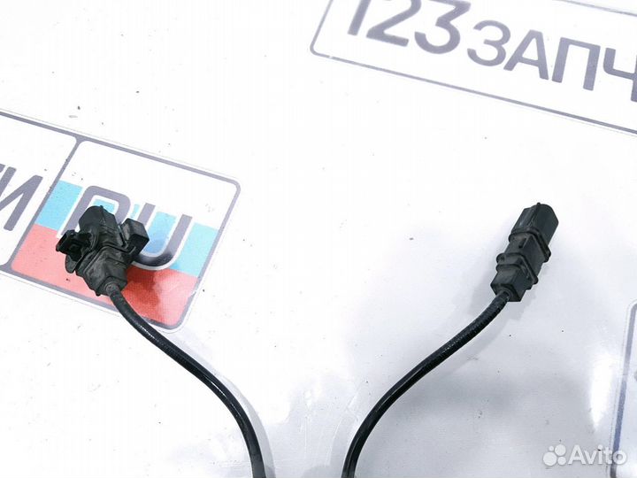 Датчик ABS задний левый Honda Cr-V RM1 R20A 2012