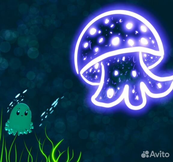 Юный художник—иллюстратор