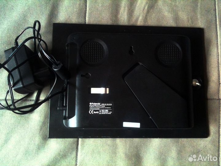 Фоторамка Polaroid 7