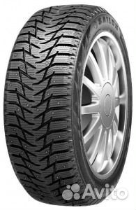 Sailun Ice Blazer WST3 245/40 R18 97T