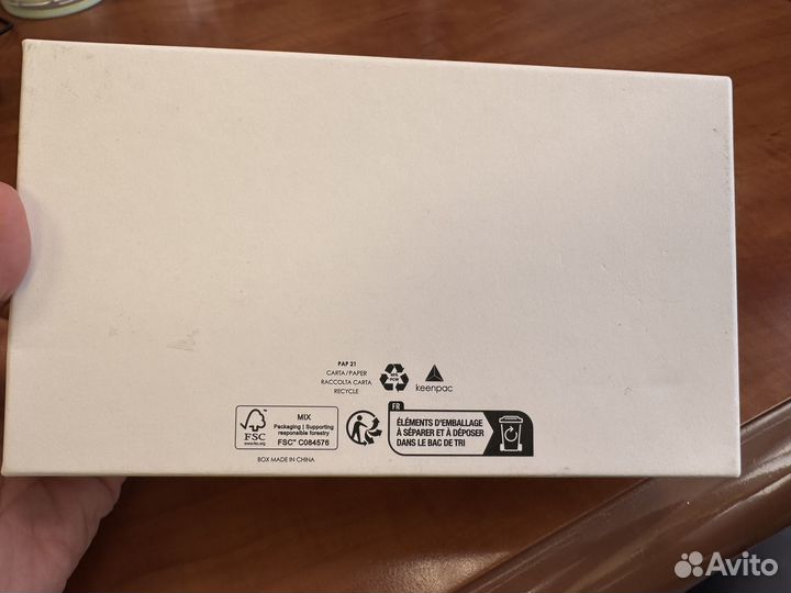 Кошелек женский Furla