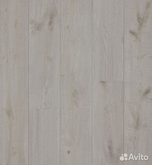 Ламинат Alloc Original Дуб Восс 05621