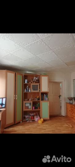 Охота,рыбалка,отдых