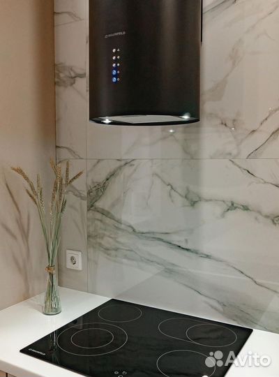 Кухни на заказ. Бecплaтнaя дocтaвкa