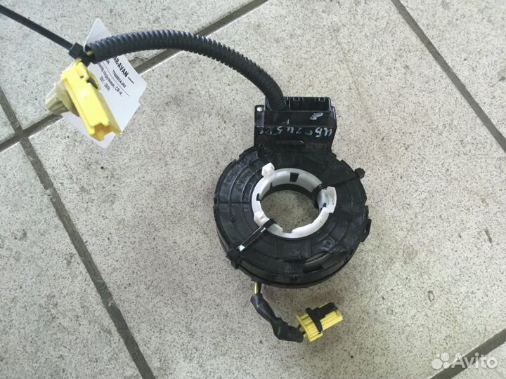 Шлейф подрулевой Honda Cr-V 2001 - 2006