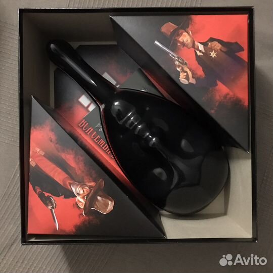 Настольная игра мафия