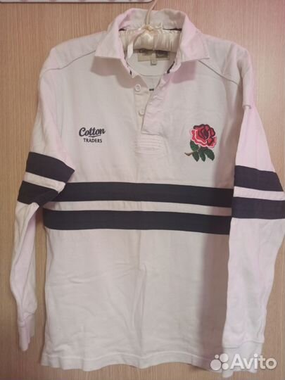 Винтажный свитшот мужское