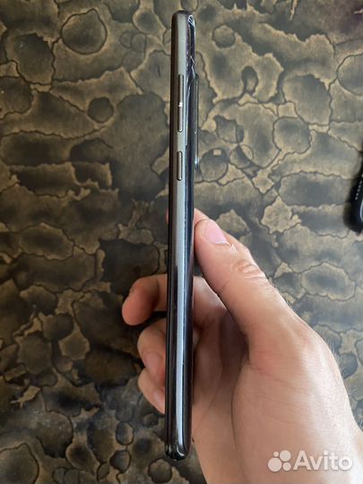 Xiaomi Redmi Note 8 Pro, 6/64 ГБ