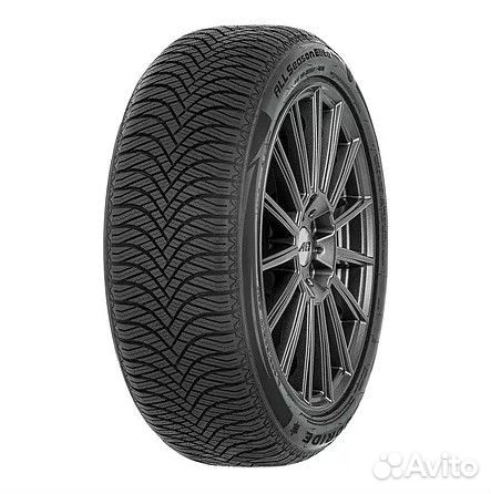 Westlake All Season Z-401 185/55 R16 87H