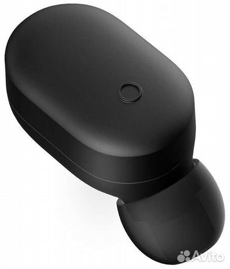 Bluetooth-гарнитура Xiaomi Millet Bluetooth headse