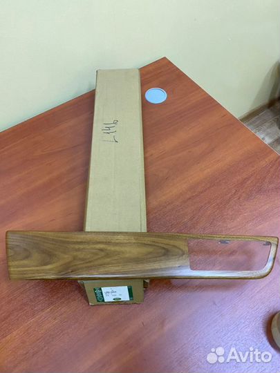 Панель зад.левой двери Range Rover Sport 2010-13