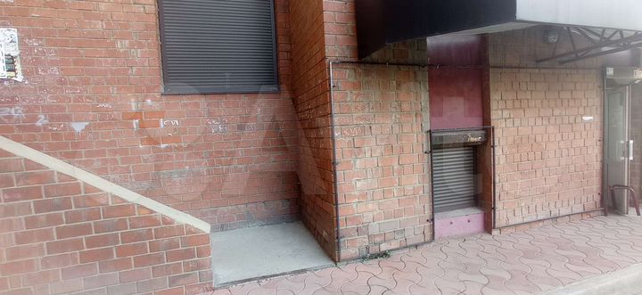 Свободного назначения, 307.8 м²