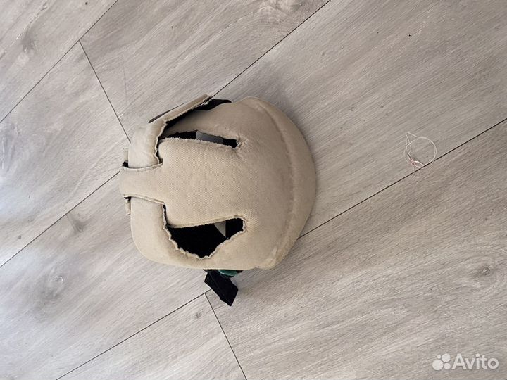 Шапка Детская для защиты головы