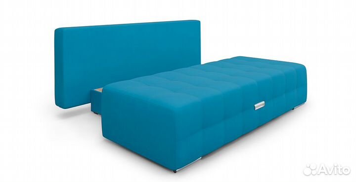 Диван «Марсель №4»