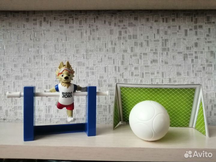 Топперы пробки из кинотеатра