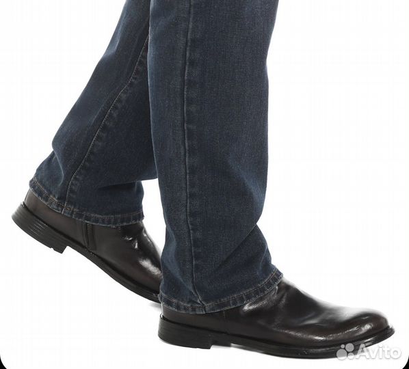 Officine creative мужские 41,5