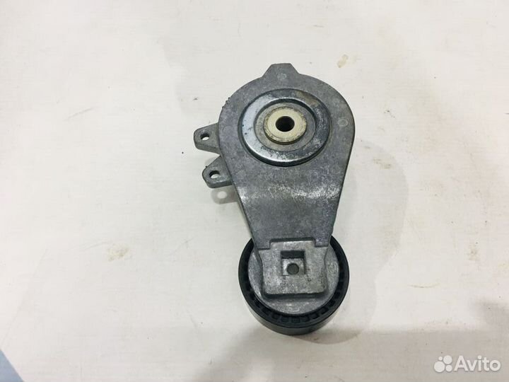 Натяжитель ремня Chery Tiggo 7 Pro