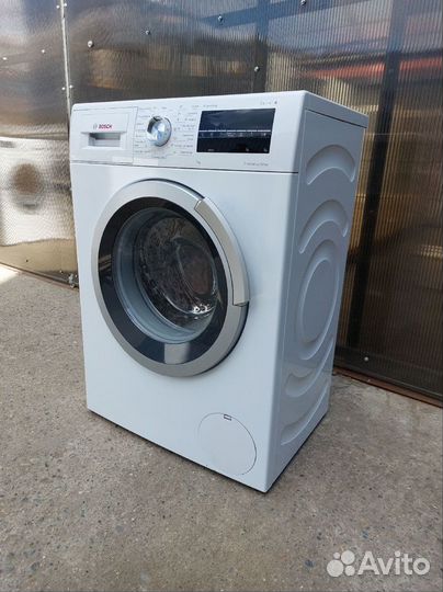 Стиральная машина Bosch 7кг