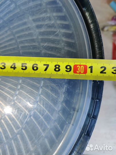 Электросушилка Redmond для овощей и фруктов