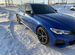 BMW 3 серия 2.0 AT, 2020, 81 000 км с пробегом, цена 4150000 руб.