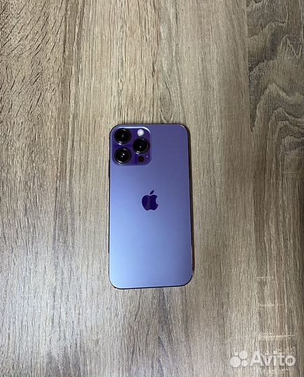 iPhone xr в корпусе 14 pro 128