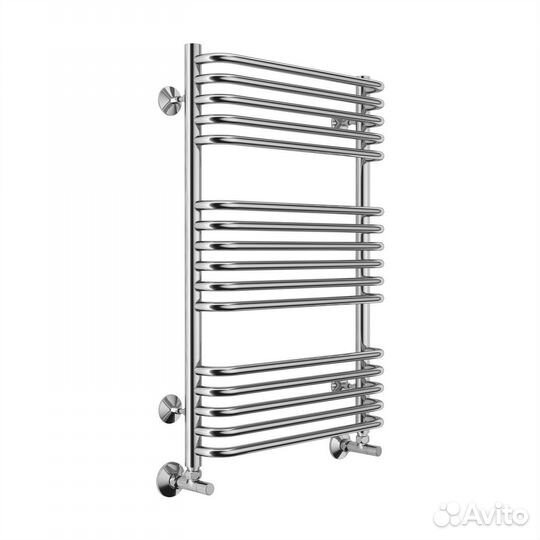 Полотенцесушитель Стандарт водяной