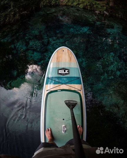 Сапборд аренда Sup board сап доска