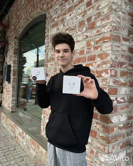 iPad Pro 12.9 M2 2TB Wi-Fi Space Grey Рассрочка