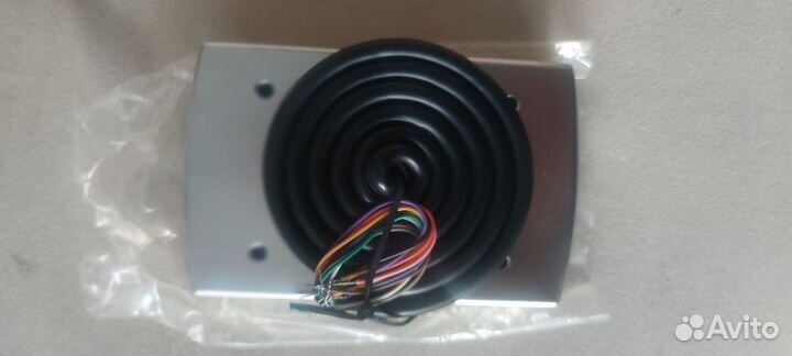 Автономный контроллер Smartec ST-SC140MK