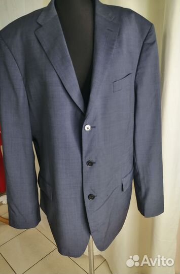 Костюм мужской