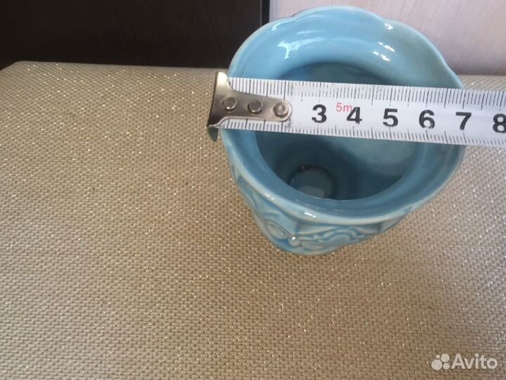 Лампадка сувенир