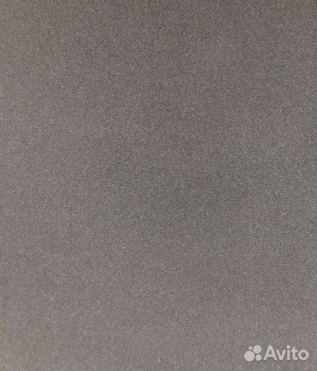 Ткани для пошива