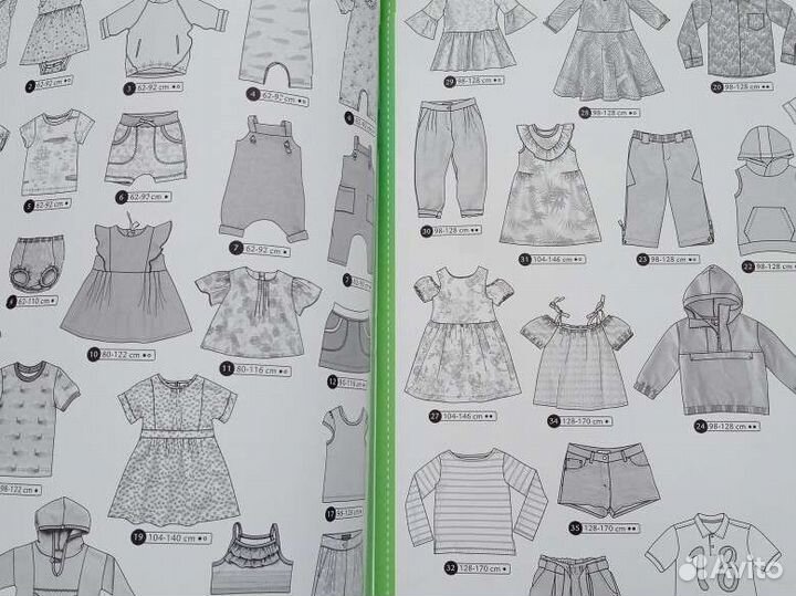 Оттобре лето 3\2018