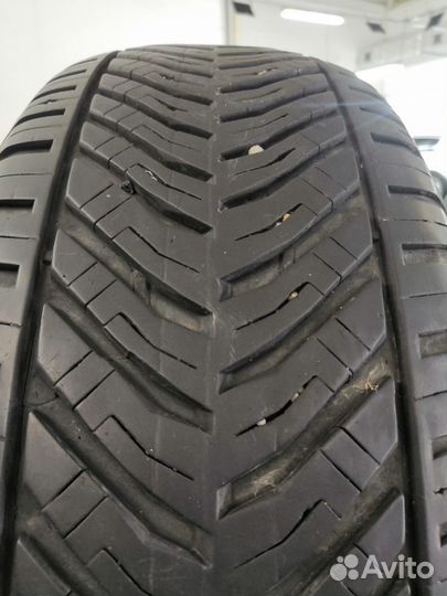 Kormoran All Season 205/55 R16