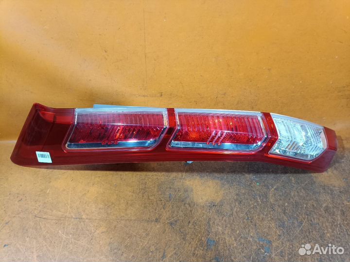 Стоп Honda Stream RN6 (Левое)