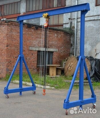 Аренда прокат инструмента