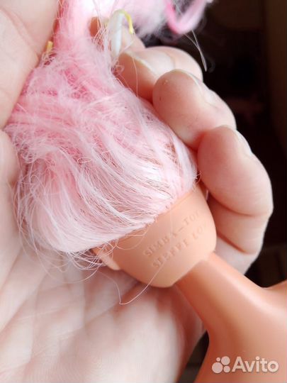 Куклы оригинал