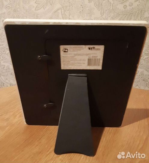 Фоторамки б/у 3 штуки