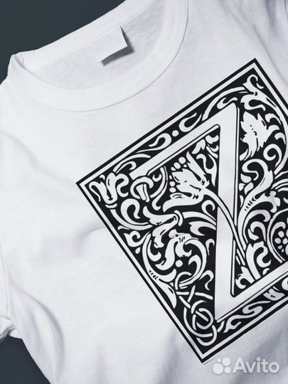 Футболки оптом оверсайз 800шт