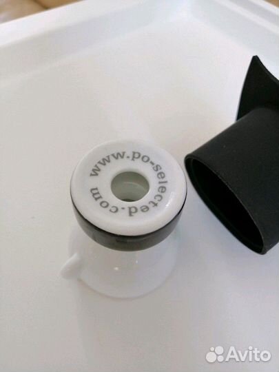 Подставки для яиц