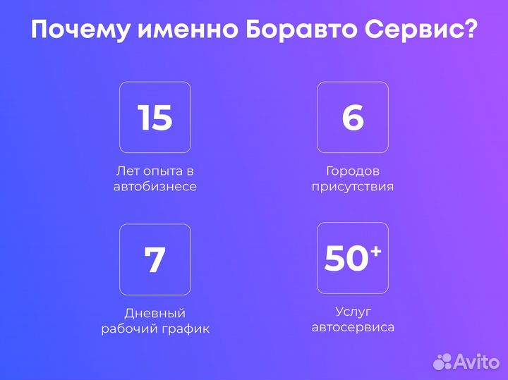 Автосервис, Авторемонт
