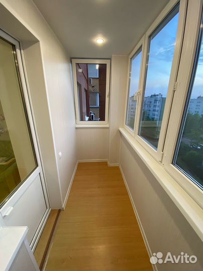 Окна для квартир и домов