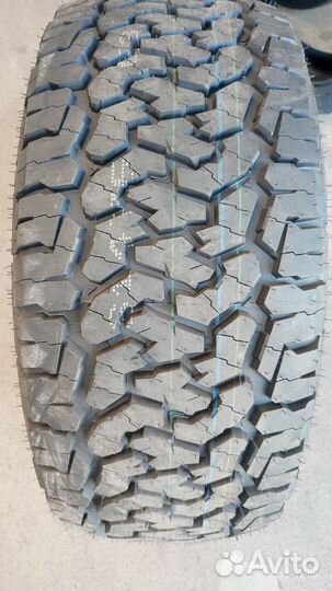 Roadcruza RA1100 A/T 215/70 R16 99T